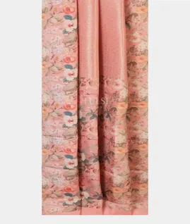 pink-printed-kanjivaram-silk-saree-t713025-t713025-b