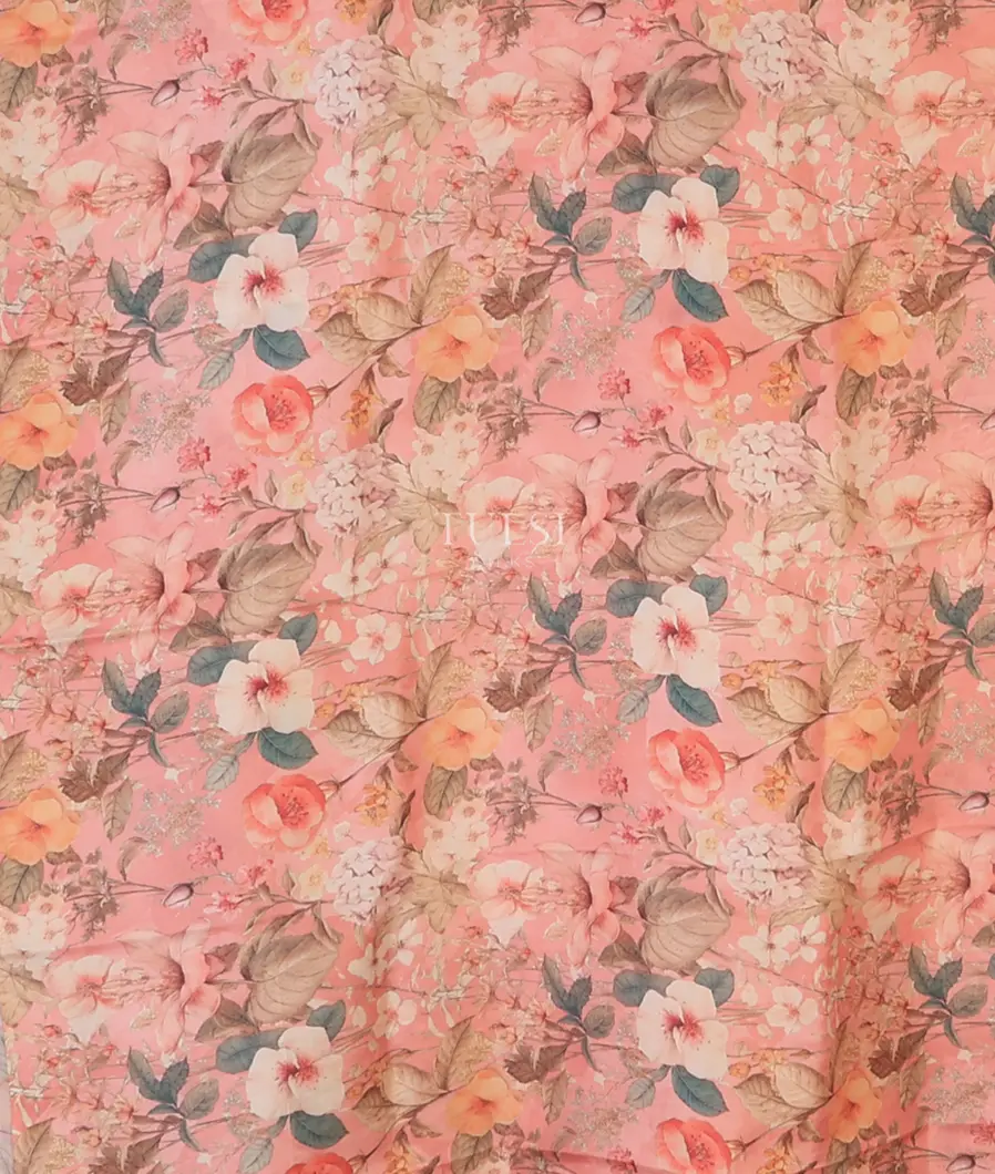 pink-printed-kanjivaram-silk-saree-t713025-t713025-c