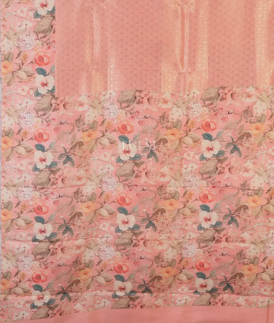 pink-printed-kanjivaram-silk-saree-t713025-t713025-d