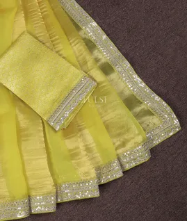 green-kora-organza-embroidery-saree-t691265-t691265-b