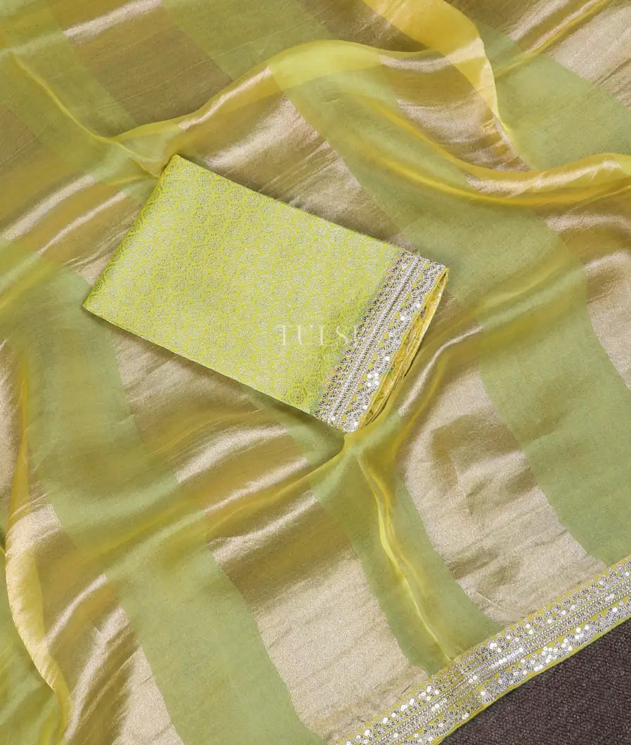 green-kora-organza-embroidery-saree-t691265-t691265-d