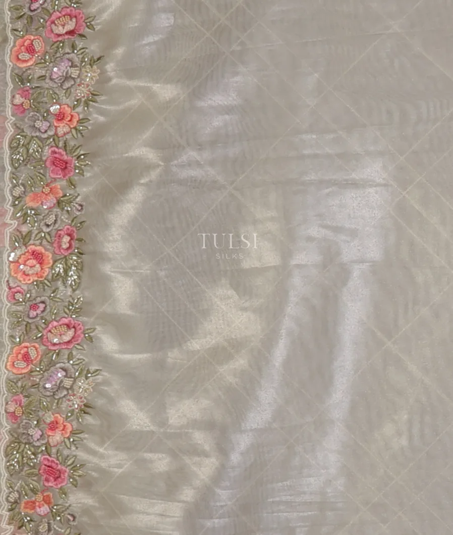 light-grey-kora-tissue-organza-embroidery-saree-t691361-1-t691361-1-c