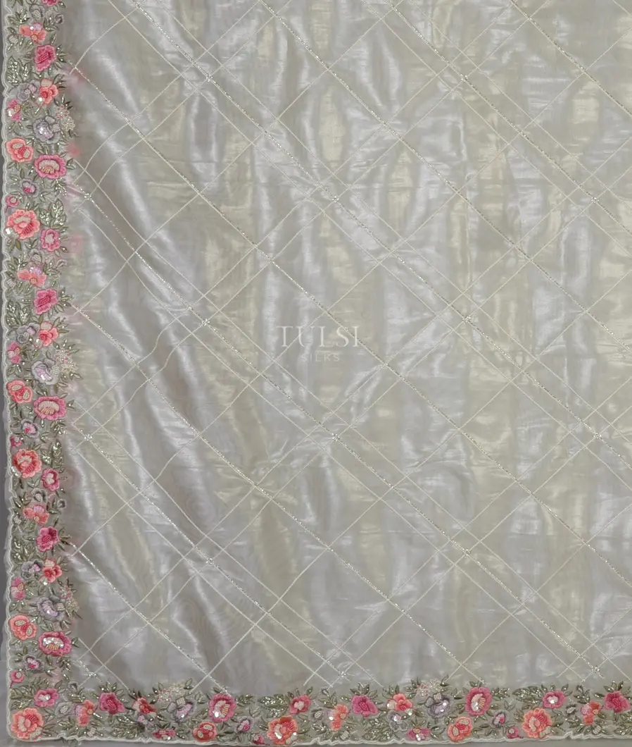 light-grey-kora-tissue-organza-embroidery-saree-t691361-1-t691361-1-d
