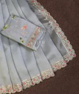 bluish-grey-kora-organza-embroidery-saree-t711038-t711038-b