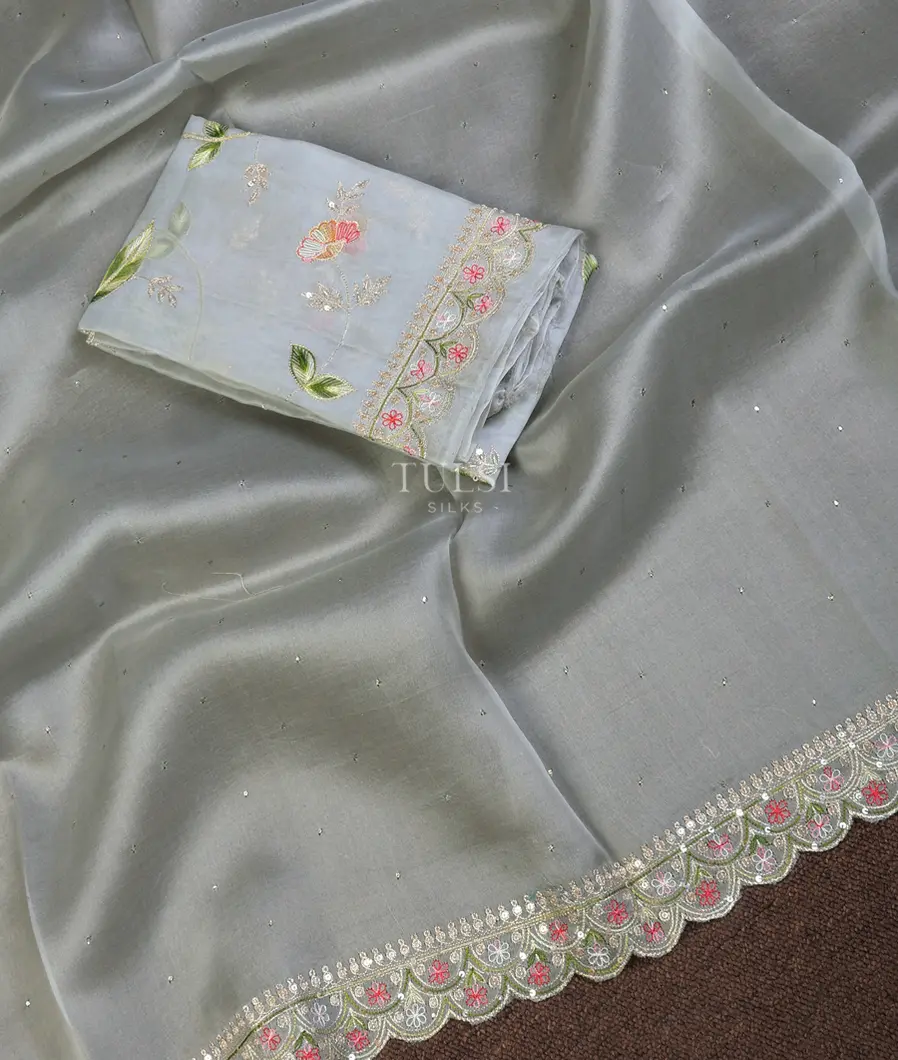 bluish-grey-kora-organza-embroidery-saree-t711038-t711038-d