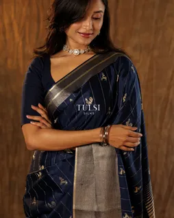 blue-mysore-crepe-silk-saree-t721241-t721241-b