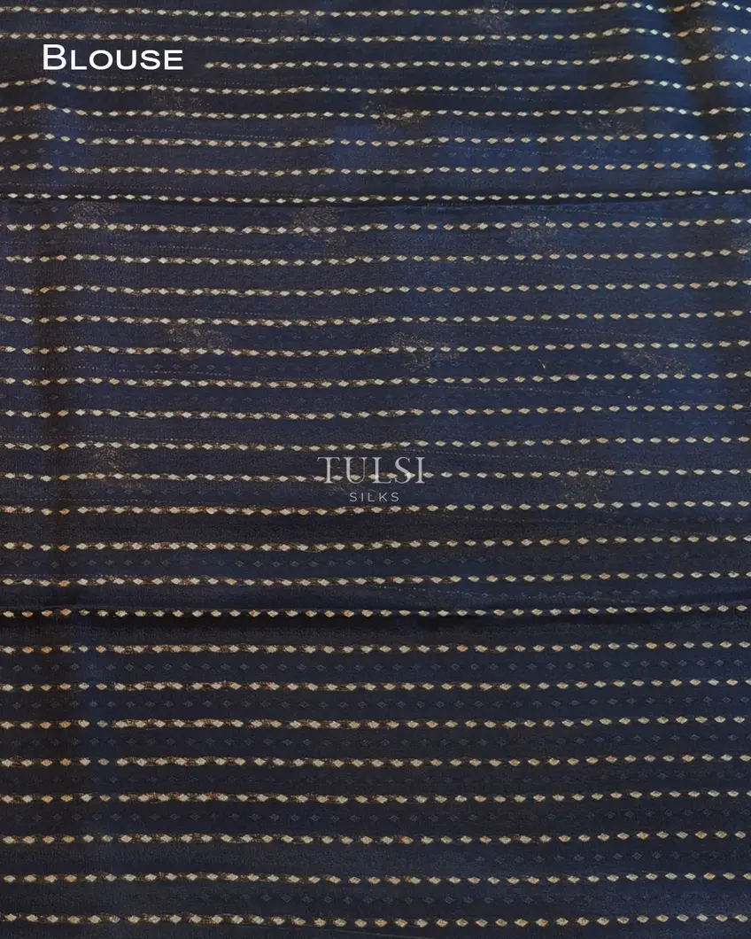 blue-mysore-crepe-silk-saree-t721241-t721241-c