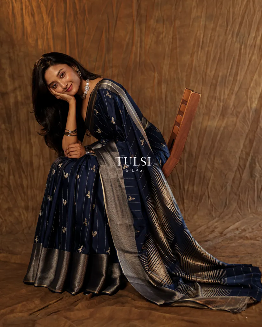 blue-mysore-crepe-silk-saree-t721241-t721241-d