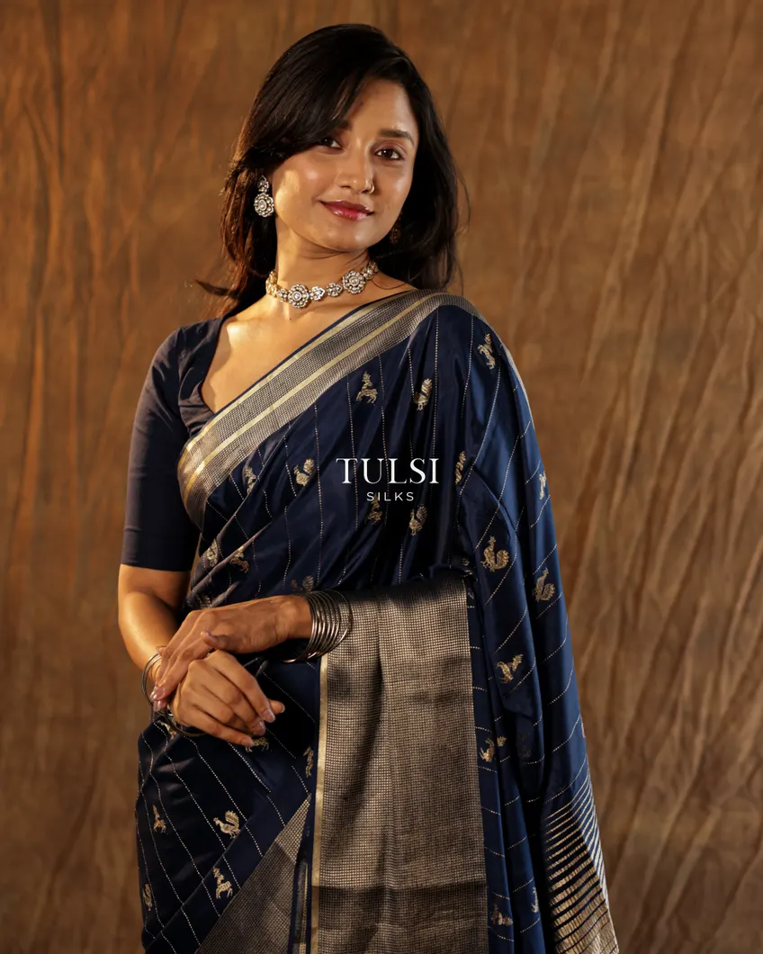 blue-mysore-crepe-silk-saree-t721241-t721241-f
