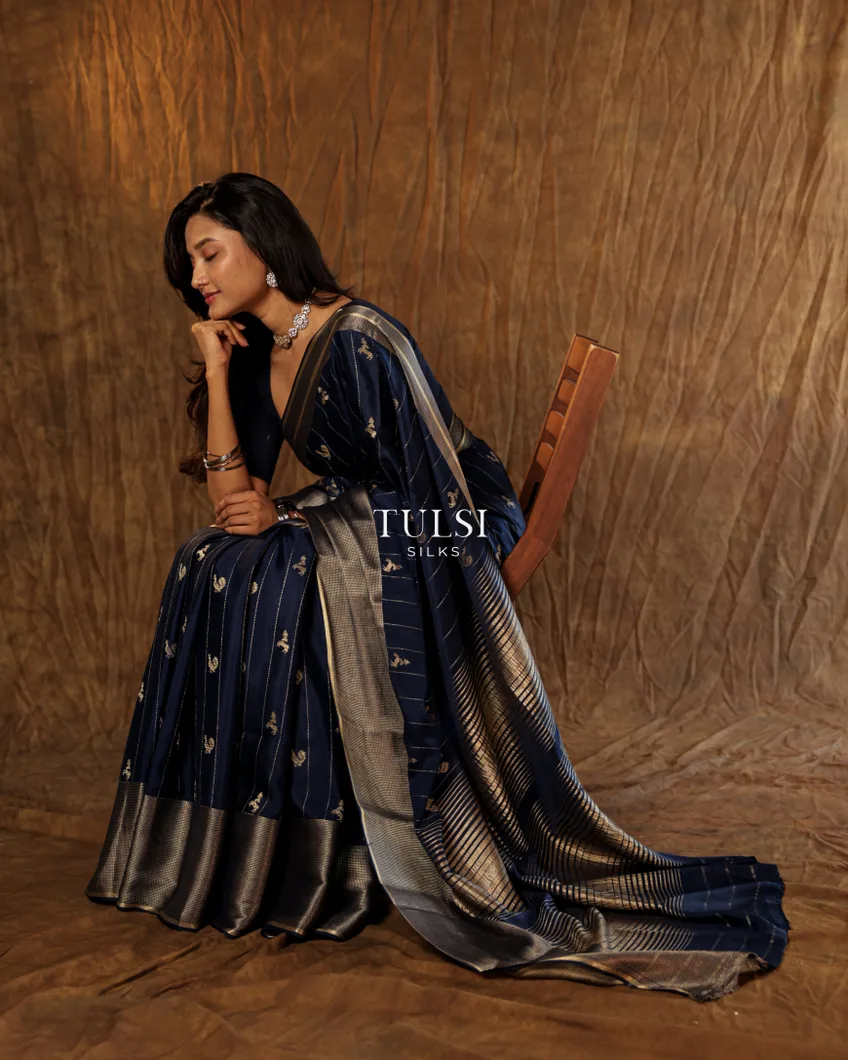 blue-mysore-crepe-silk-saree-t721241-t721241-g