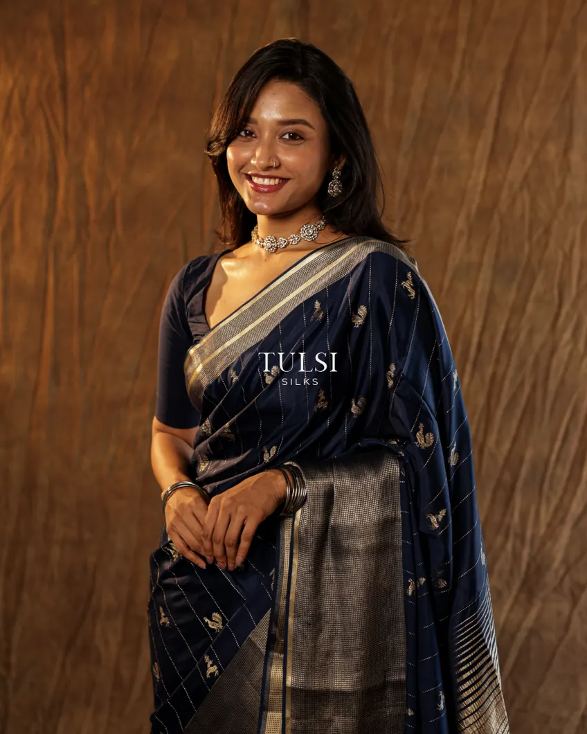 blue-mysore-crepe-silk-saree-t721241-t721241-h