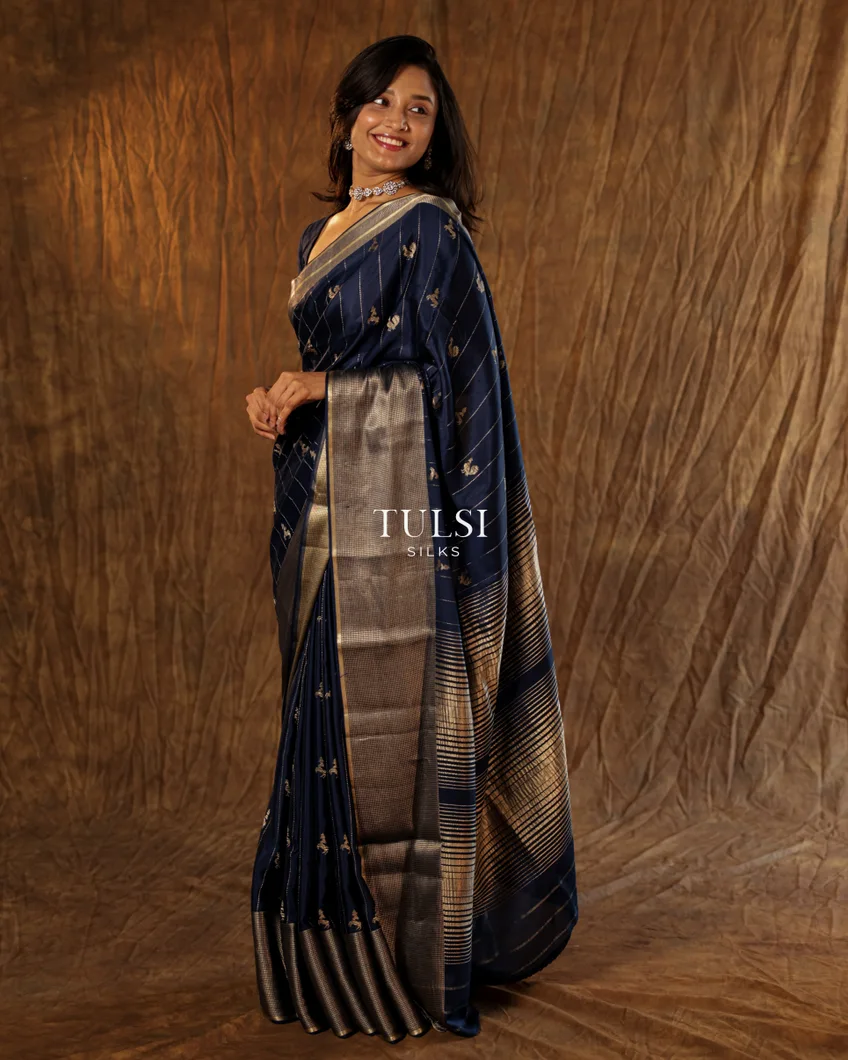 blue-mysore-crepe-silk-saree-t721241-t721241-i