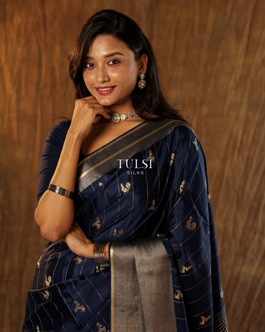 blue-mysore-crepe-silk-saree-t721241-t721241-j