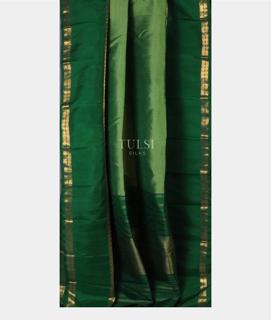 green-kanjivaram-silk-saree-t723805-t723805-b