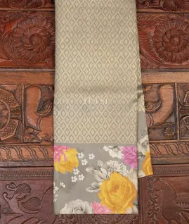 grey-printed-kanjivaram-silk-saree-t713027-t713027-a