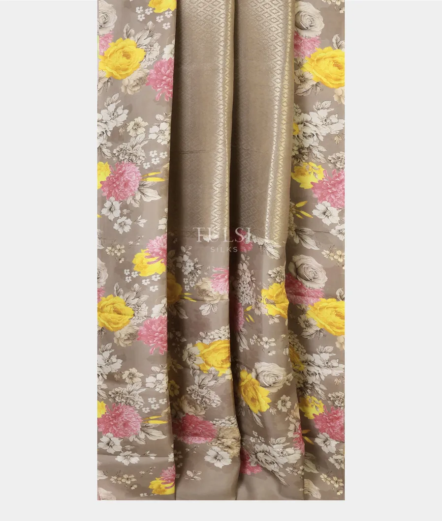 grey-printed-kanjivaram-silk-saree-t713027-t713027-b