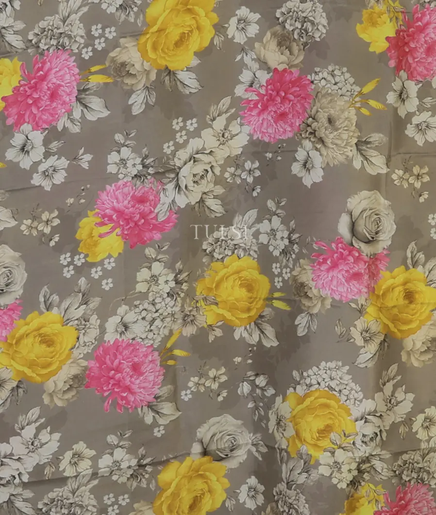 grey-printed-kanjivaram-silk-saree-t713027-t713027-c