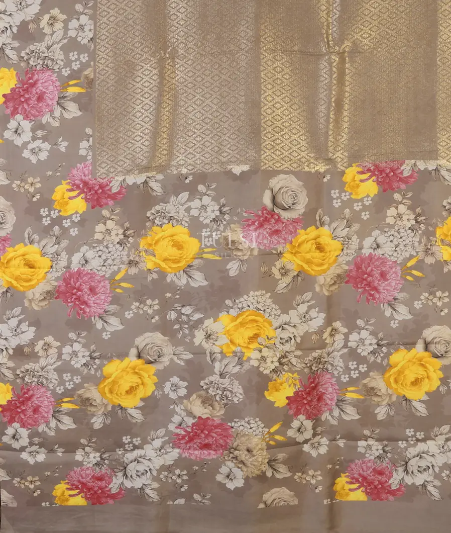 grey-printed-kanjivaram-silk-saree-t713027-t713027-d