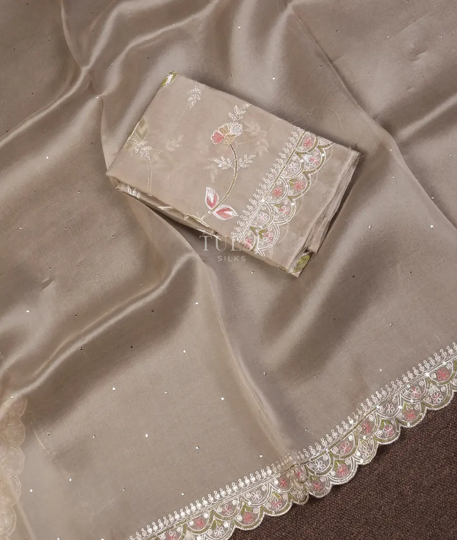 beige-kora-organza-embroidery-saree-t711037-t711037-d