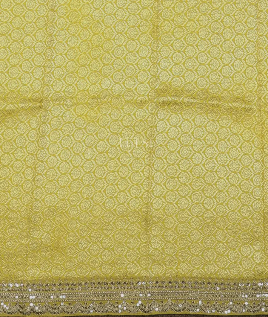 yellow-kora-organza-embroidery-saree-t691265-t691265-c