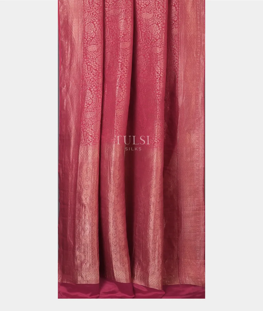 reddish-pink-mysore-crepe-silk-saree-t715845-t715845-b