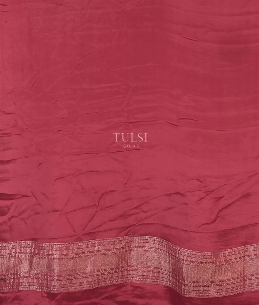 reddish-pink-mysore-crepe-silk-saree-t715845-t715845-c