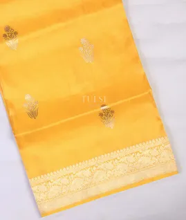 yellow-banaras-tissue-silk-saree-t707343-t707343-a