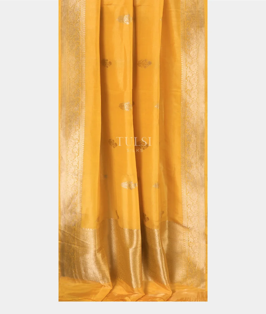 yellow-banaras-tissue-silk-saree-t707343-t707343-b