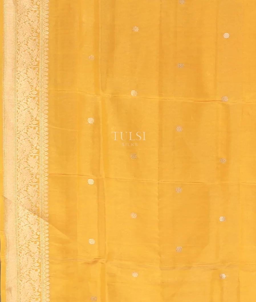 yellow-banaras-tissue-silk-saree-t707343-t707343-c