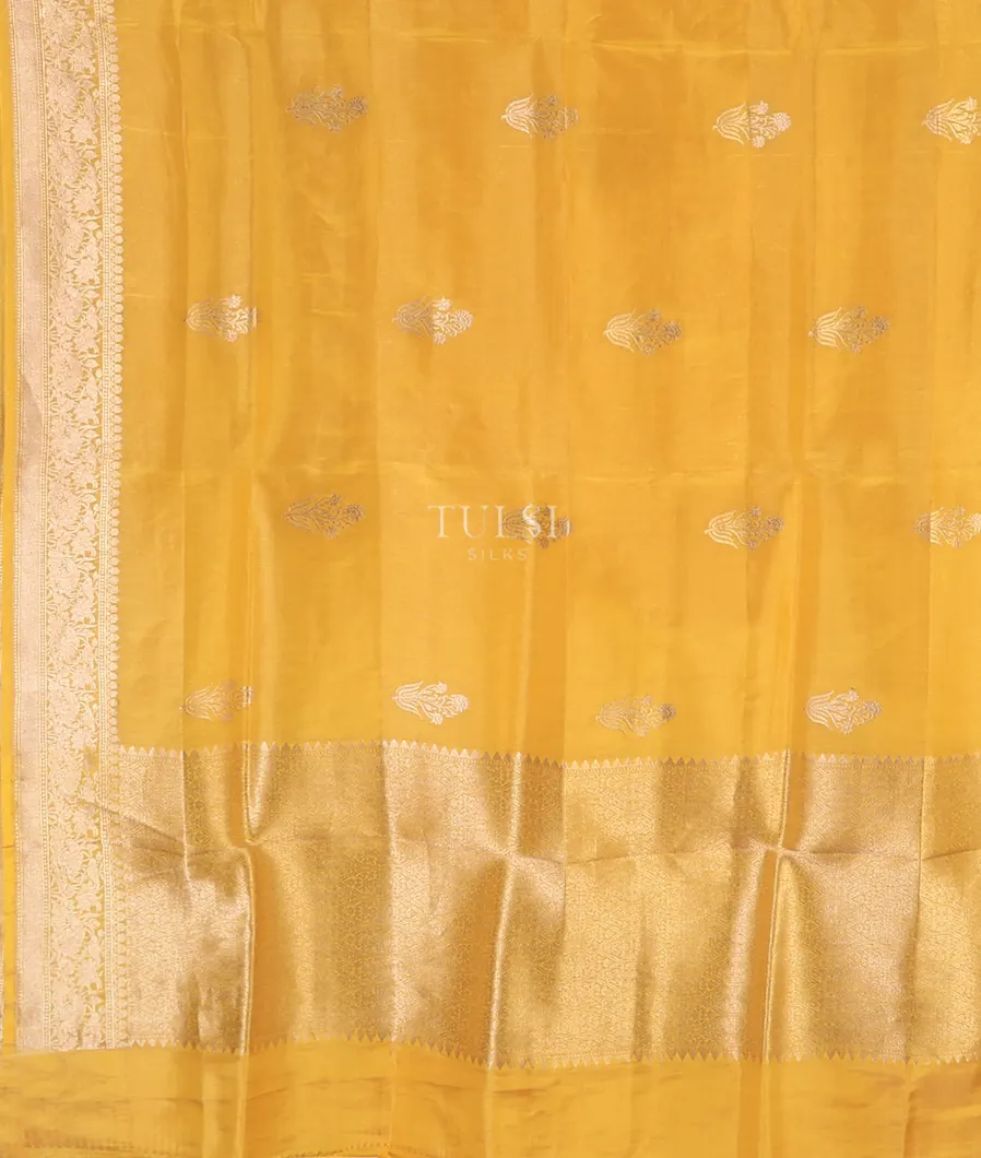 yellow-banaras-tissue-silk-saree-t707343-t707343-d