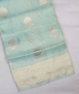 light-blue-banaras-tissue-silk-saree-t707330-t707330-a
