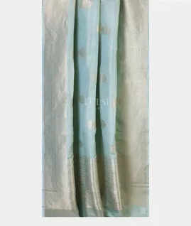 light-blue-banaras-tissue-silk-saree-t707330-t707330-b