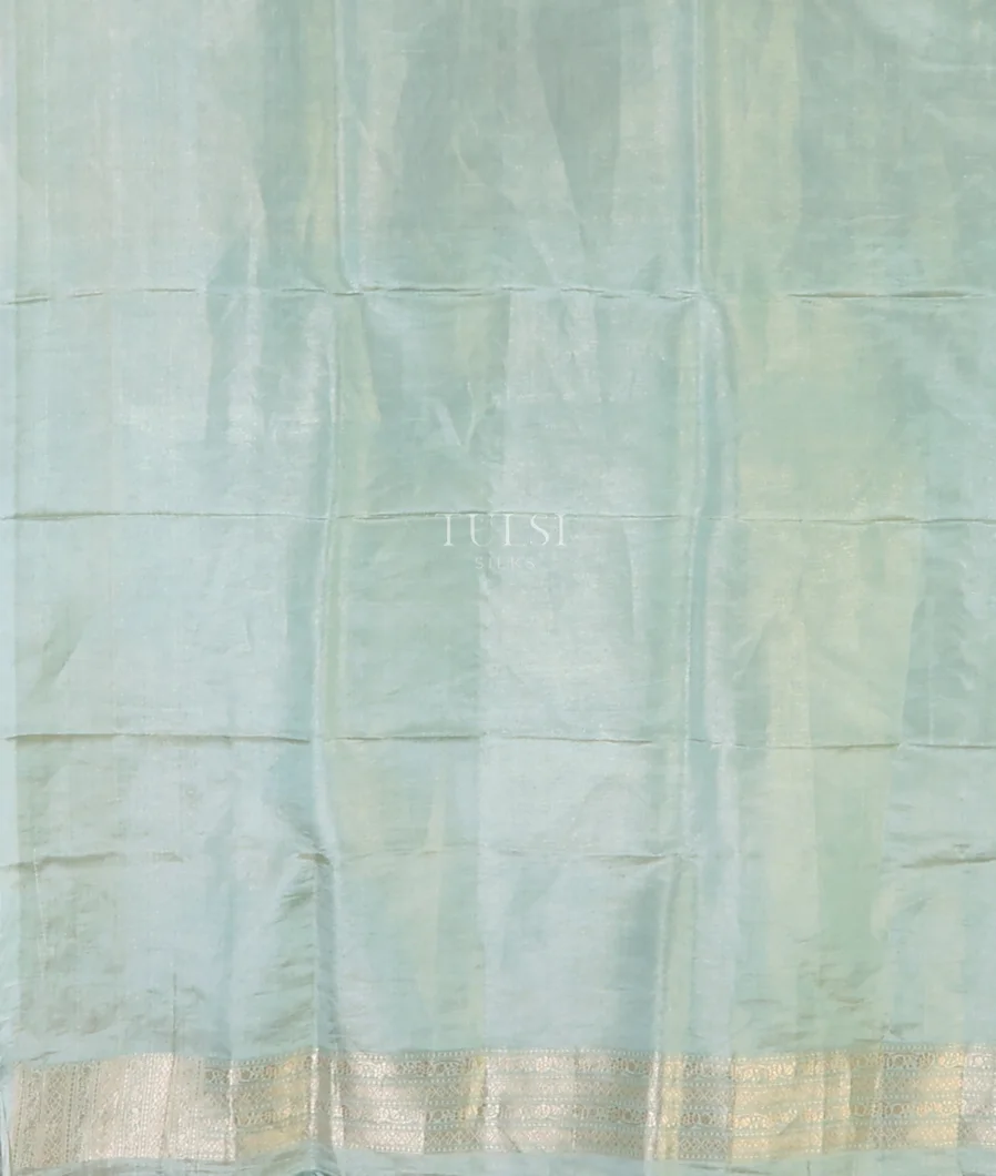light-blue-banaras-tissue-silk-saree-t707330-t707330-c