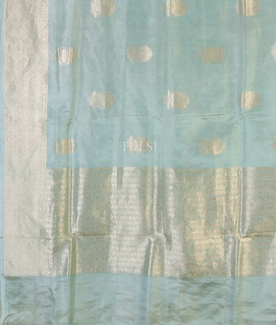 light-blue-banaras-tissue-silk-saree-t707330-t707330-d