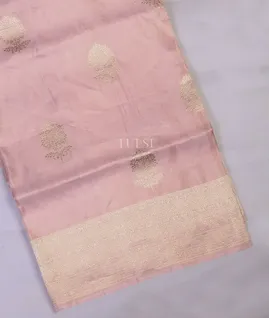 pink-banaras-tissue-silk-saree-t707332-t707332-a