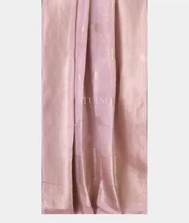 pink-banaras-tissue-silk-saree-t707332-t707332-b