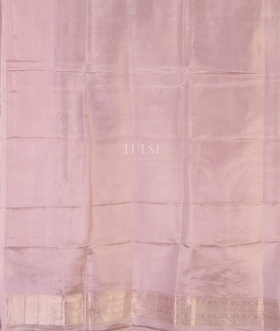 pink-banaras-tissue-silk-saree-t707332-t707332-c