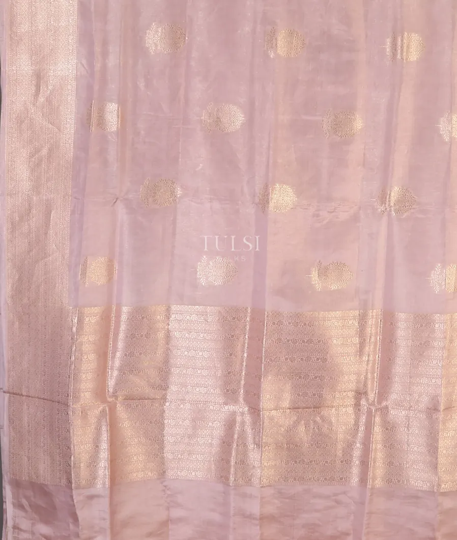pink-banaras-tissue-silk-saree-t707332-t707332-d
