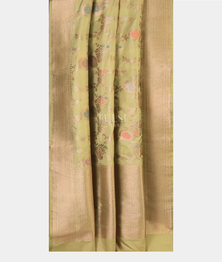 light-green-banaras-tissue-silk-saree-t709878-t709878-b