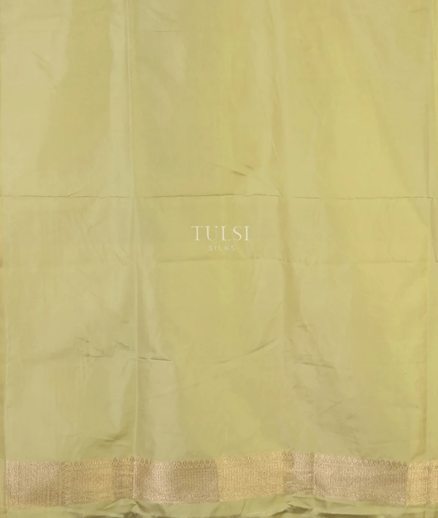light-green-banaras-tissue-silk-saree-t709878-t709878-c