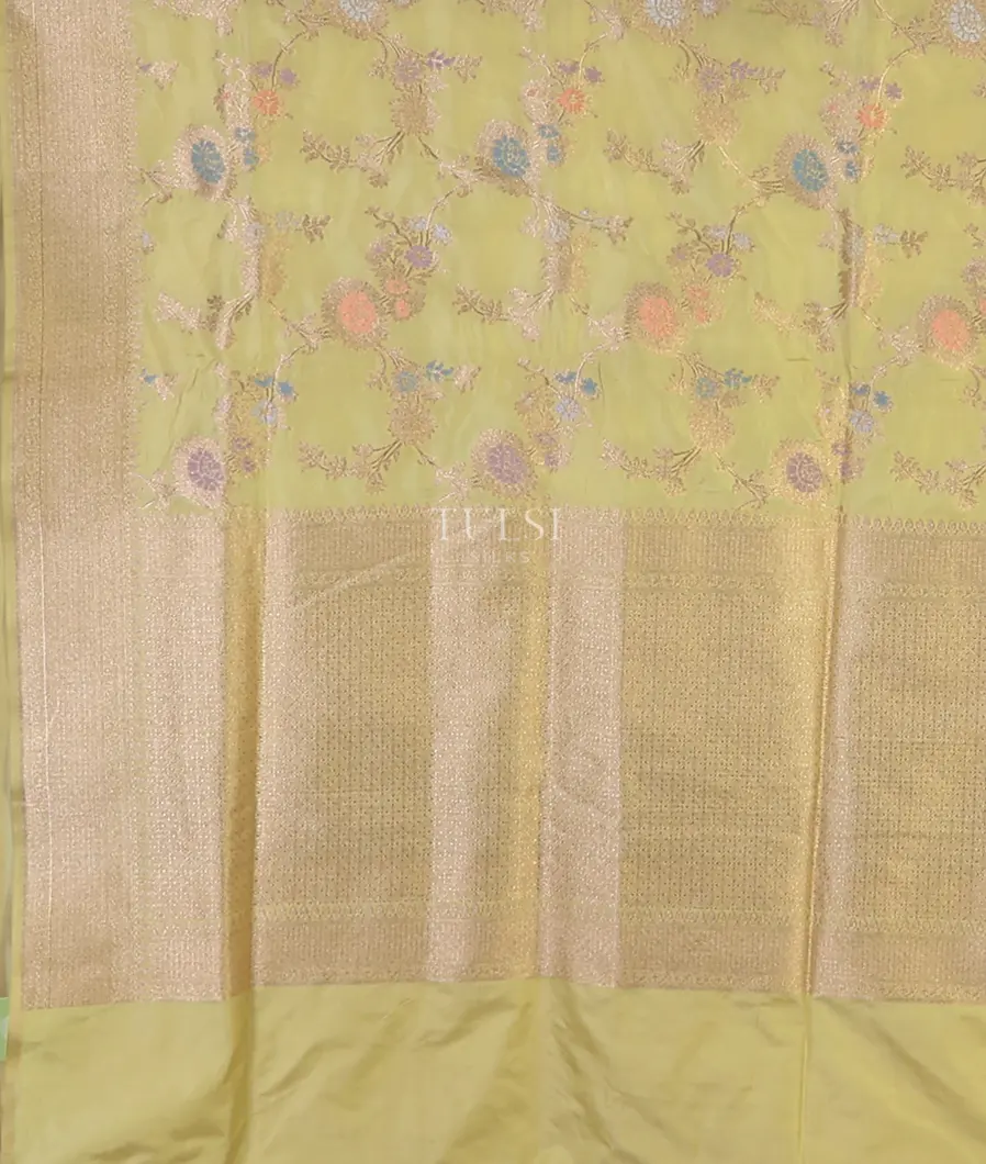 light-green-banaras-tissue-silk-saree-t709878-t709878-d