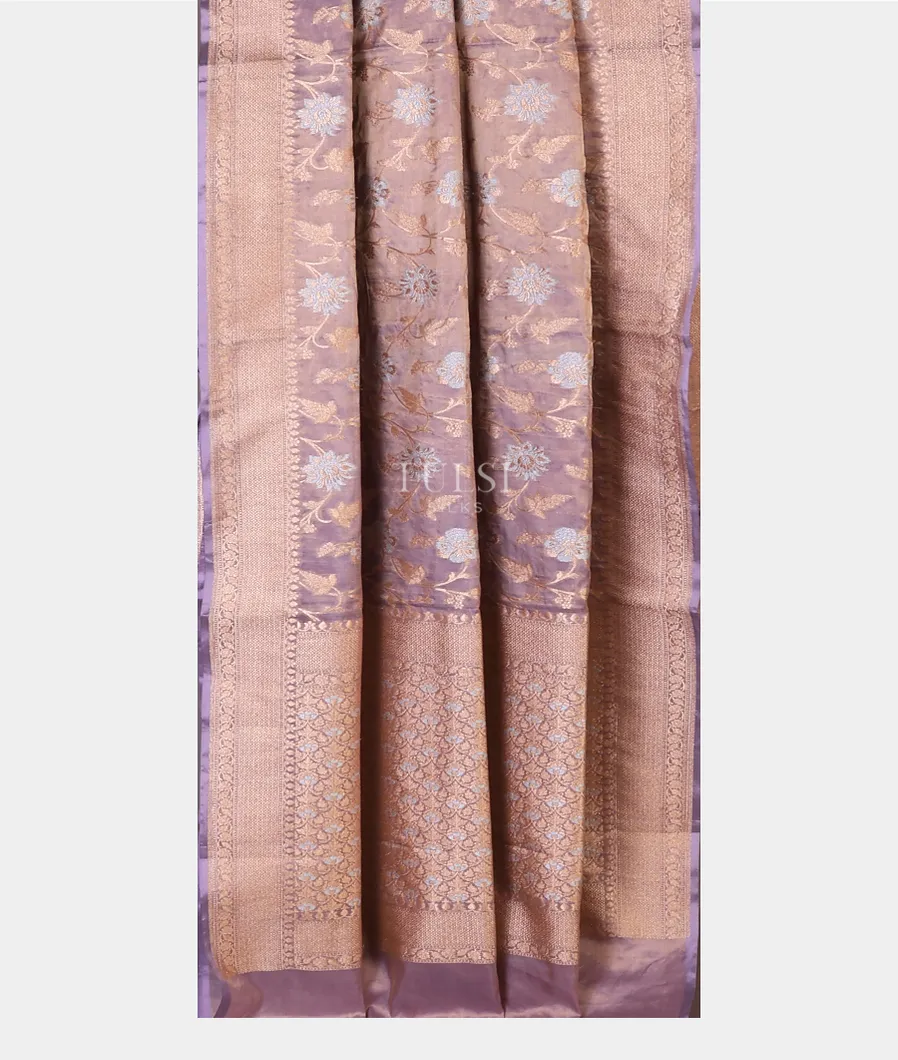 lavender-banaras-tissue-silk-saree-t685106-t685106-b