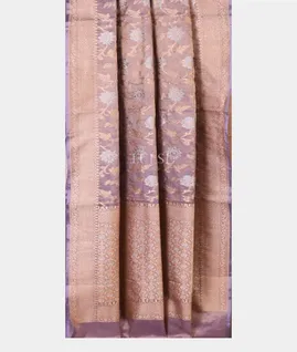 lavender-banaras-tissue-silk-saree-t685106-t685106-b