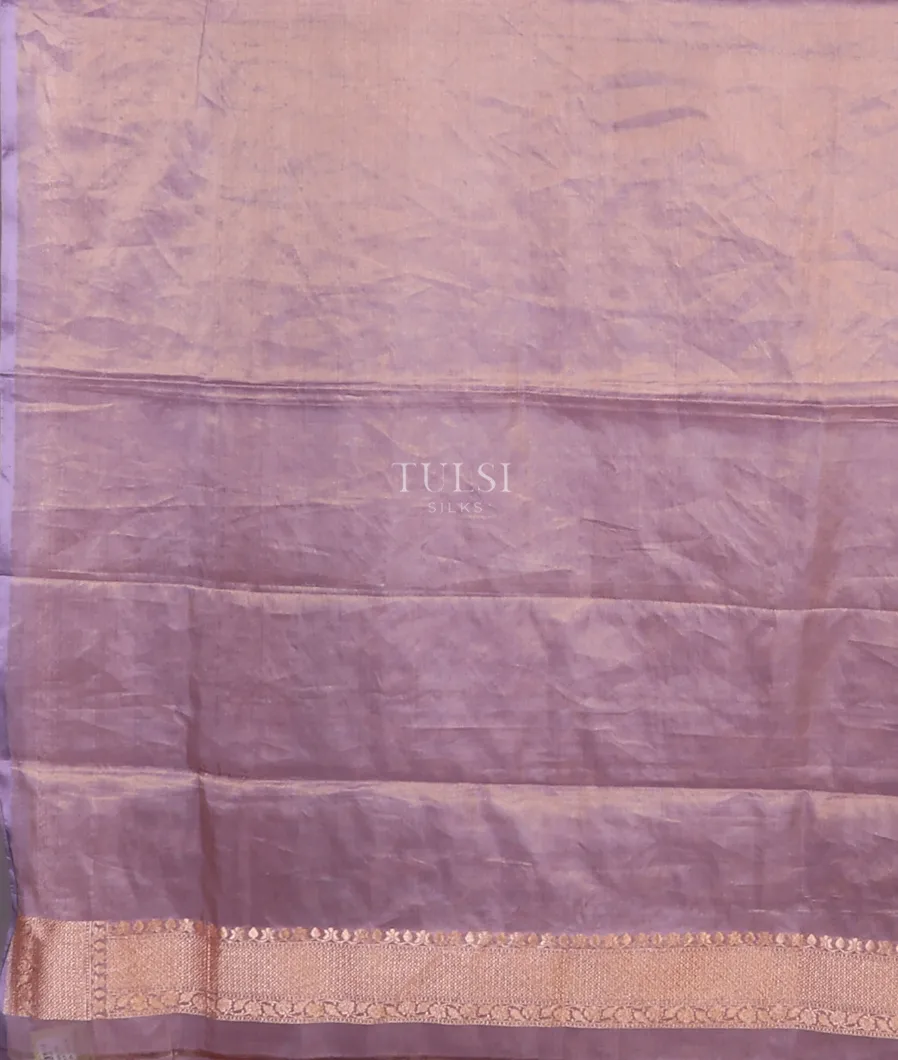 lavender-banaras-tissue-silk-saree-t685106-t685106-c