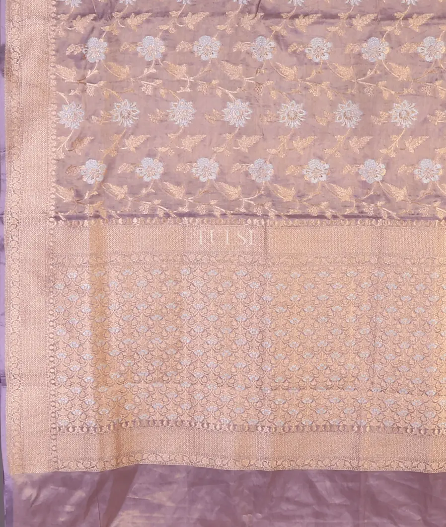 lavender-banaras-tissue-silk-saree-t685106-t685106-d