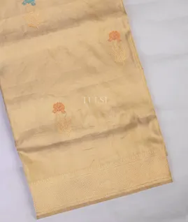 beige-banaras-tissue-silk-saree-t594762-t594762-a
