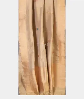 beige-banaras-tissue-silk-saree-t594762-t594762-b