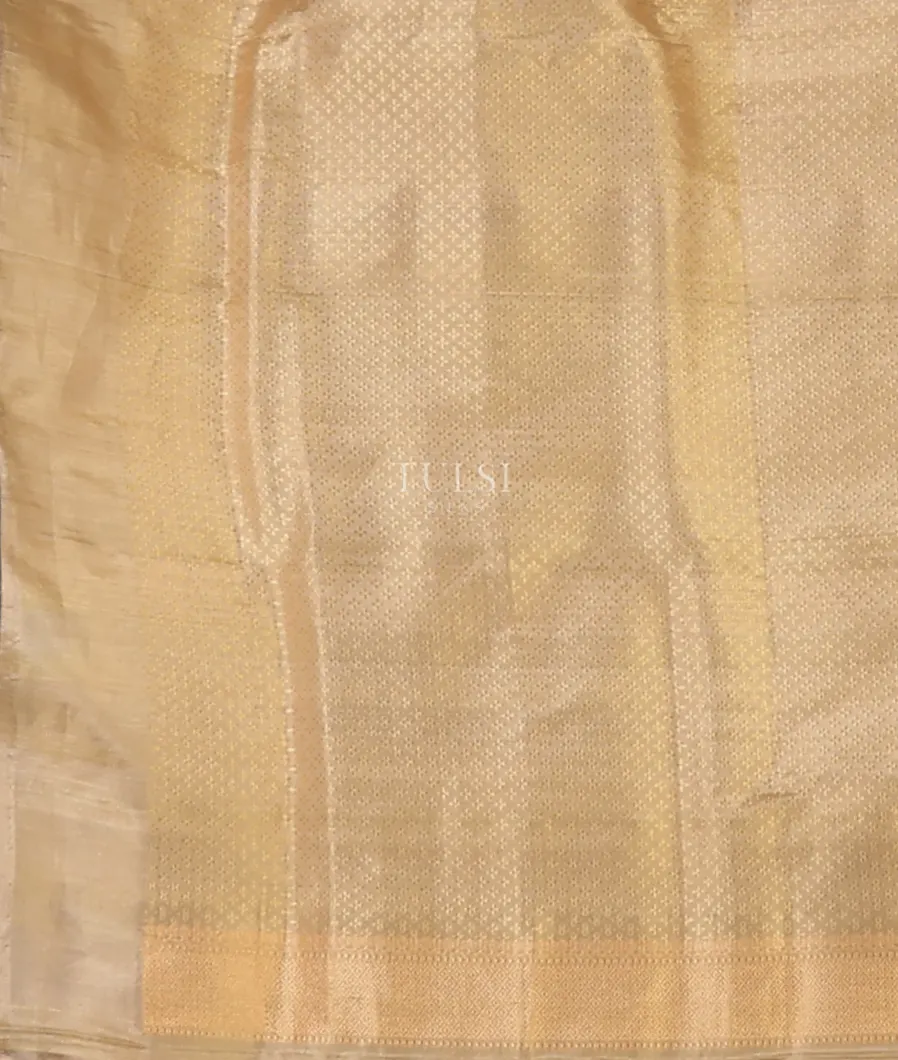 beige-banaras-tissue-silk-saree-t594762-t594762-c
