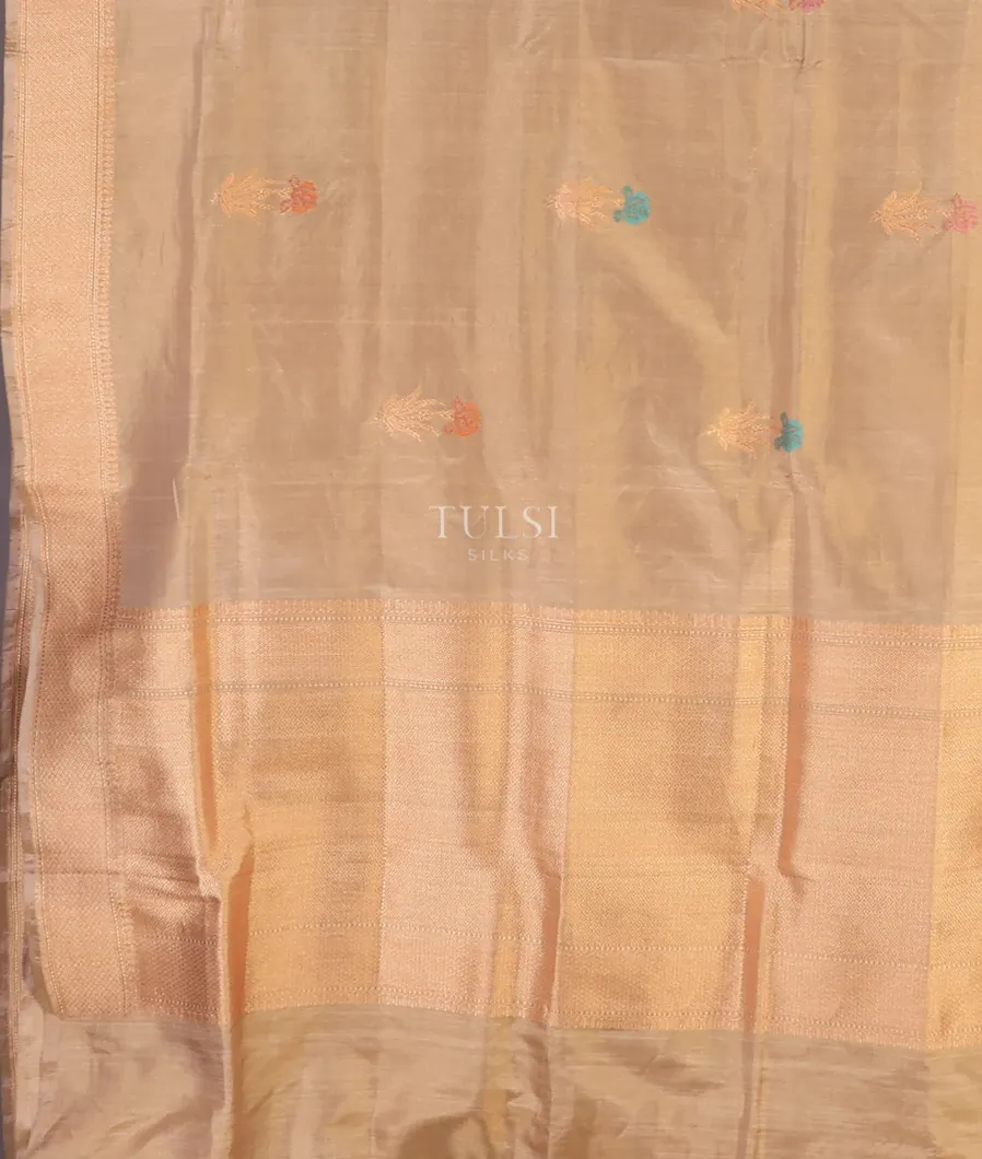 beige-banaras-tissue-silk-saree-t594762-t594762-d