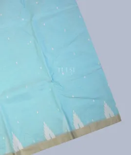 blue-muslin-cotton-saree-t656085-without-blouse-t656085-a
